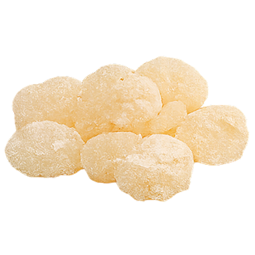 Camphor