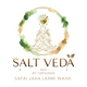 Saltveda - Home