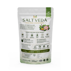 SALT VEDA
