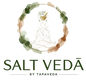 Saltveda - Home