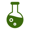 All-Natural Formula