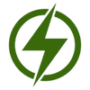 Refreshes Energy