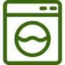 Cloth Wash